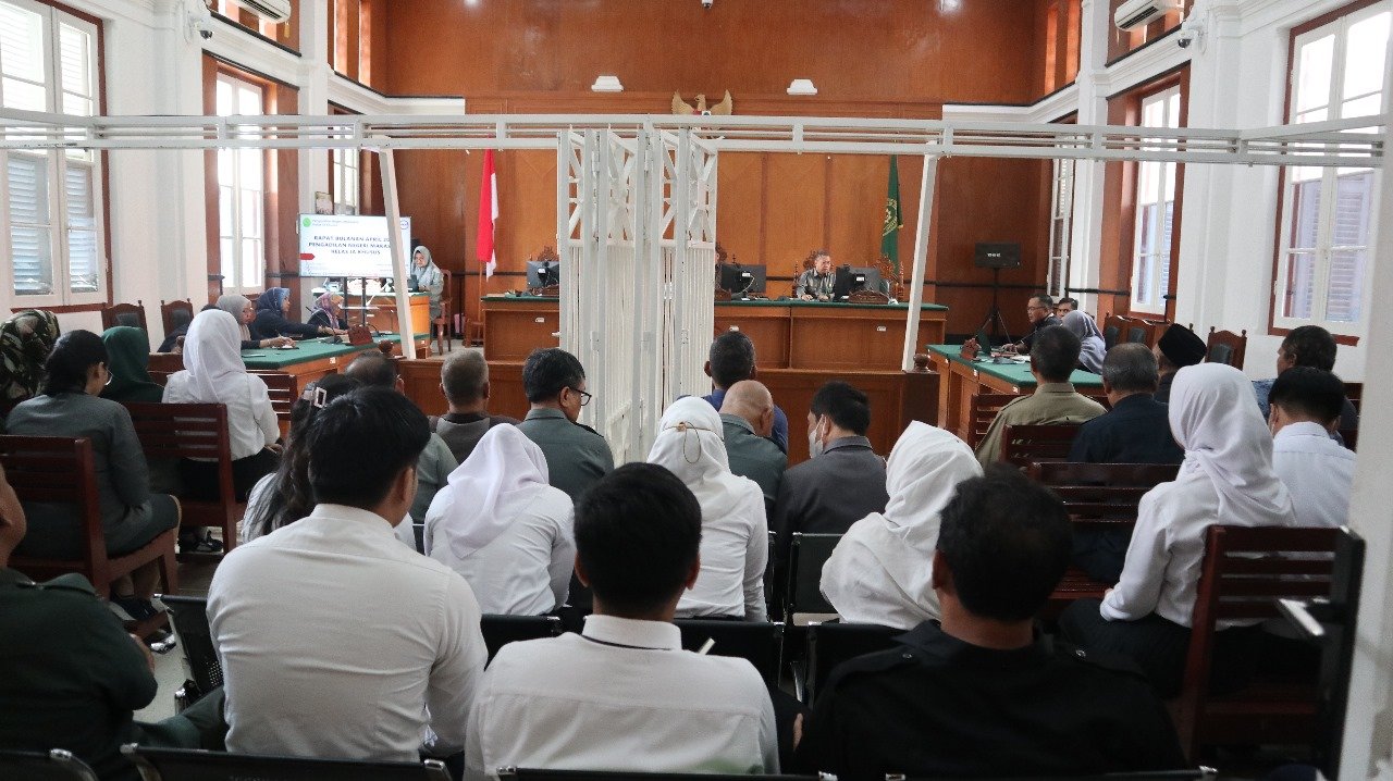 rapat pembentukan tim kerja zi 26 maret 2024 2