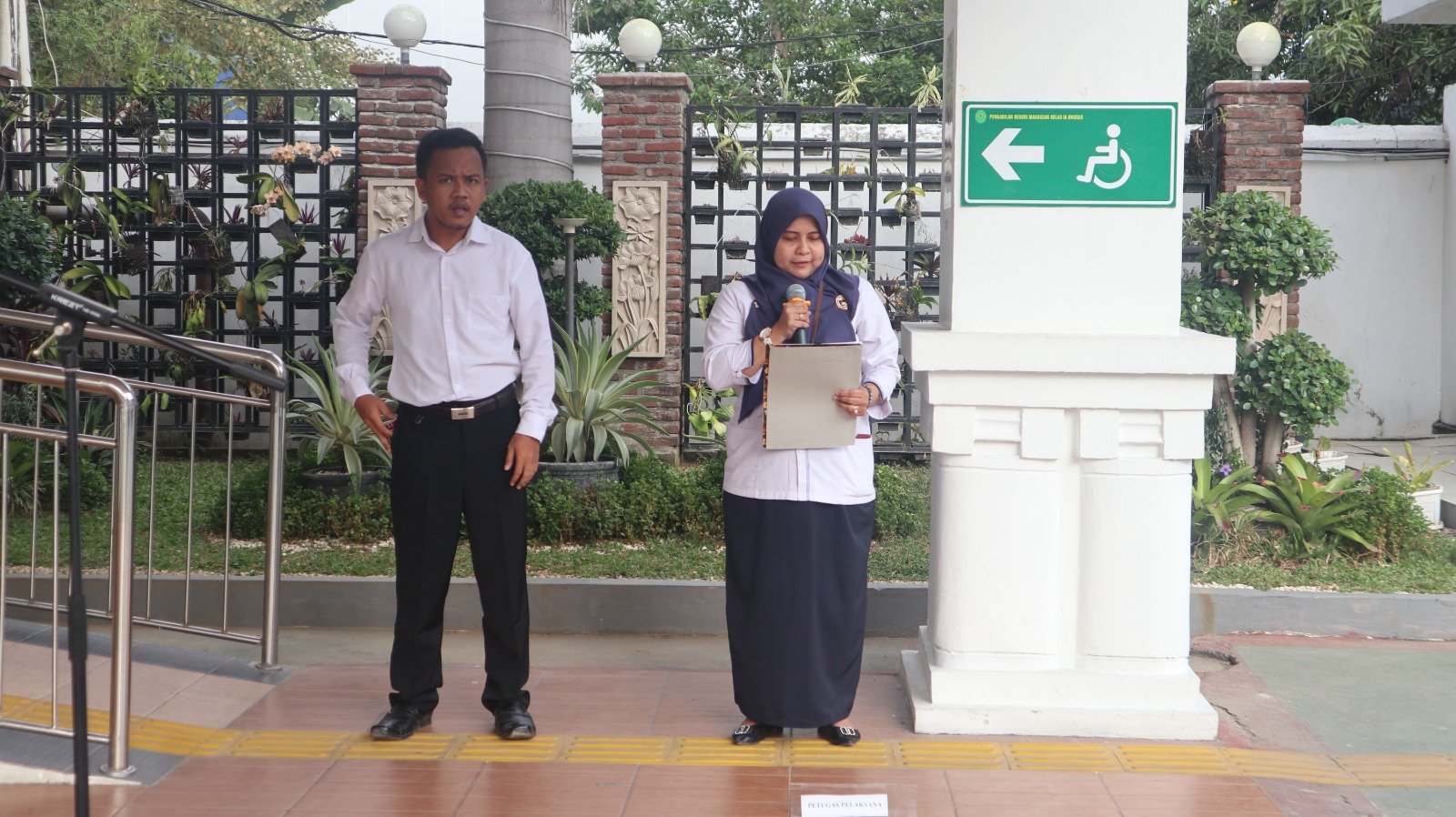 mou posbakum 2024