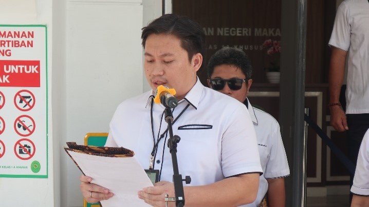 foto kegiatan tgl 18 Maret 2024