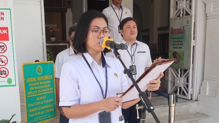 foto kegiatan tgl 18 Maret 2024