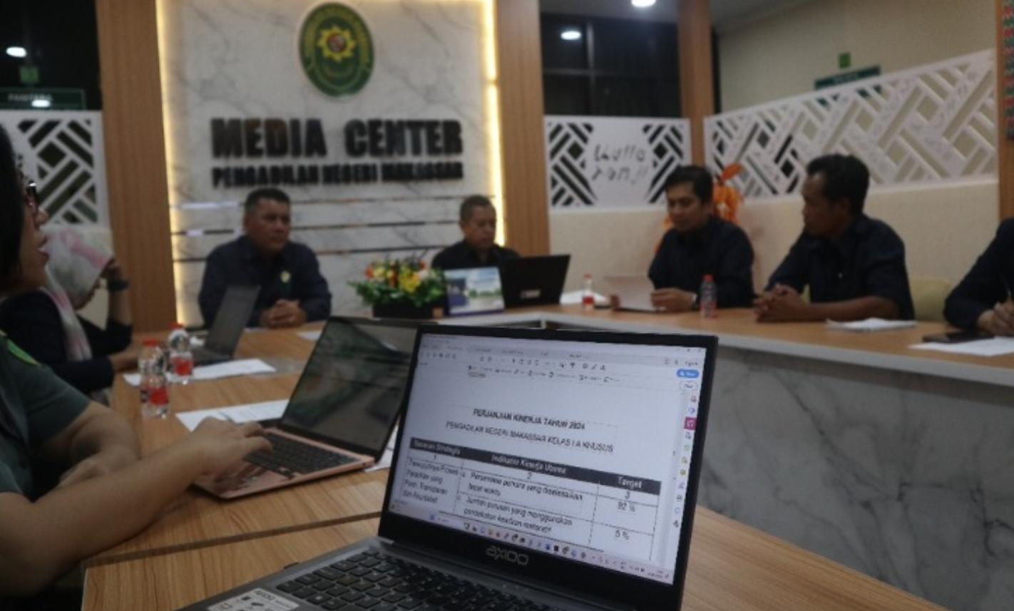 mou posbakum 2024