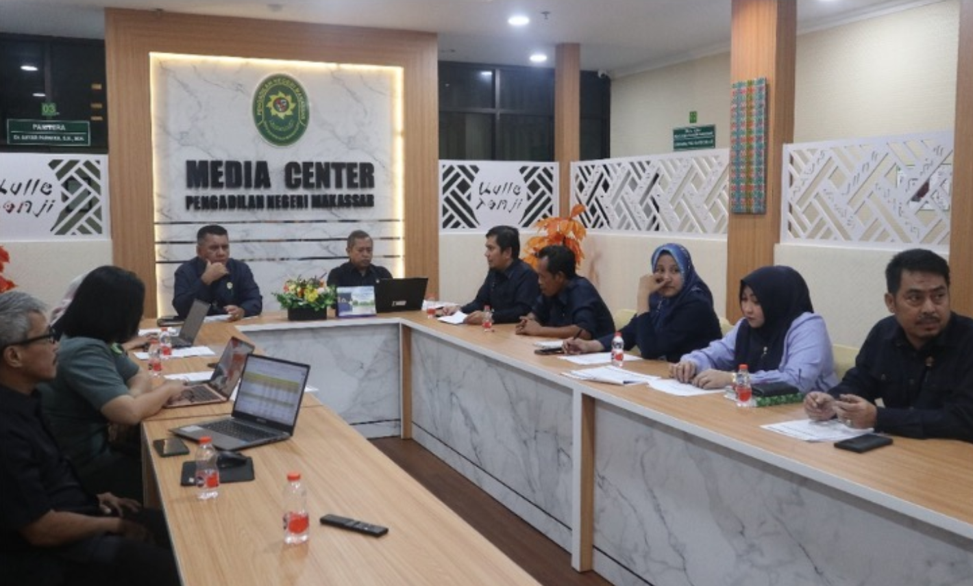 mou posbakum 2024