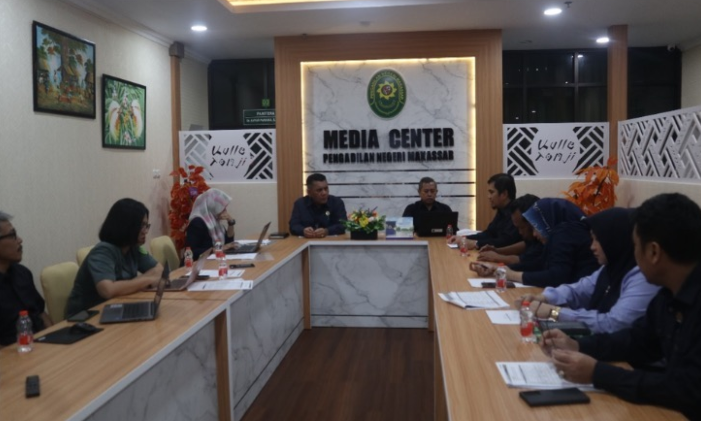 mou posbakum 2024