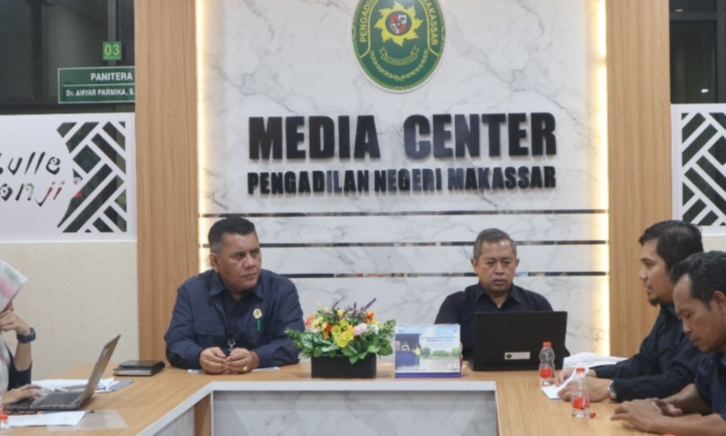 mou posbakum 2024
