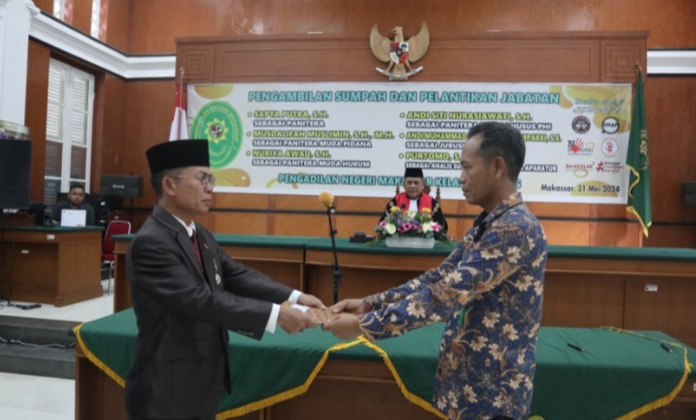 mou posbakum 2024