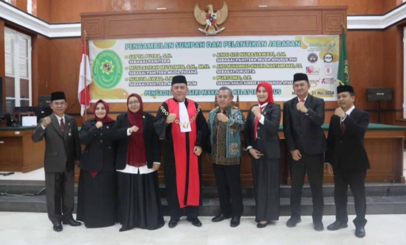 mou posbakum 2024