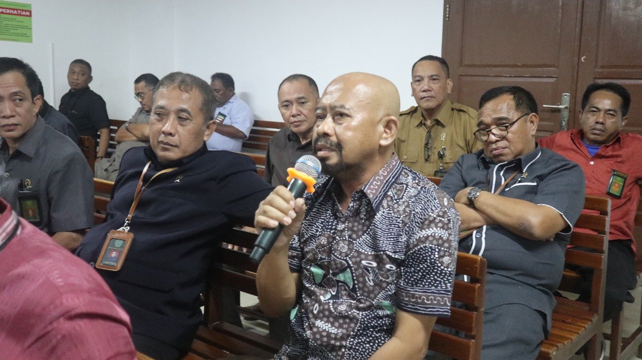 mou posbakum 2024