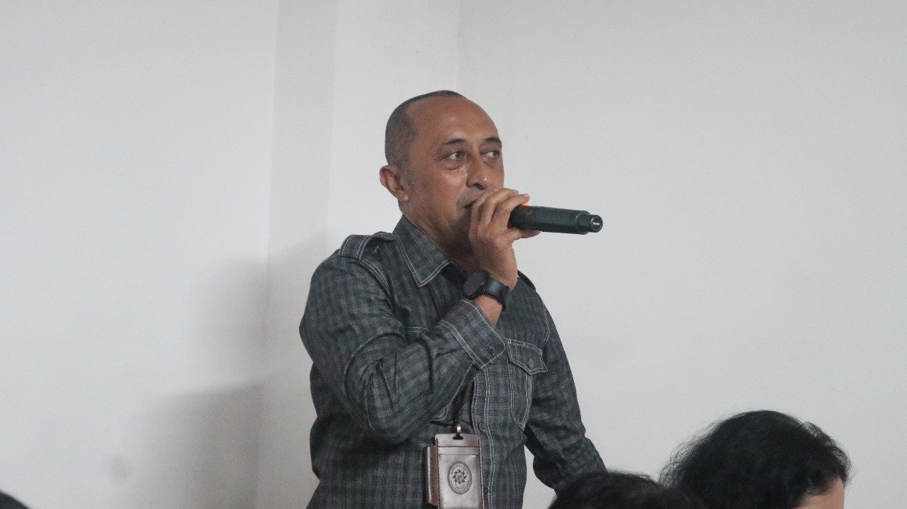 mou posbakum 2024
