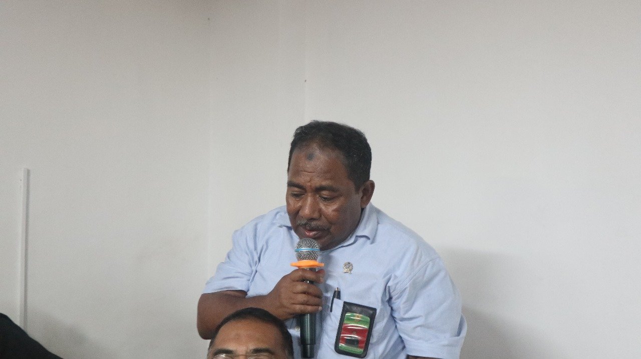 mou posbakum 2024