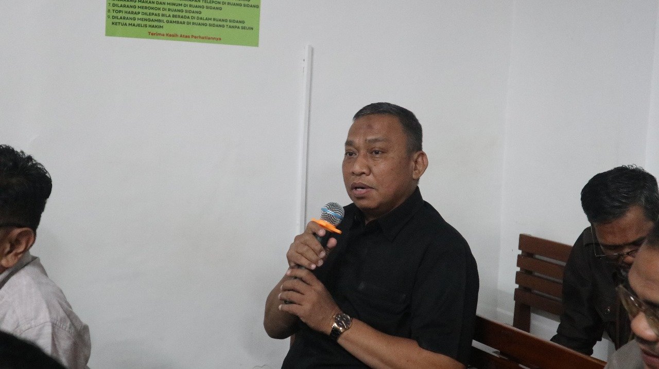 mou posbakum 2024