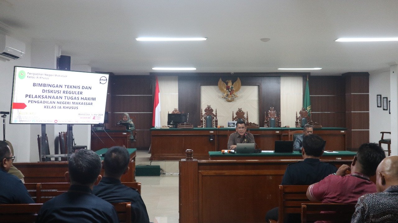 mou posbakum 2024