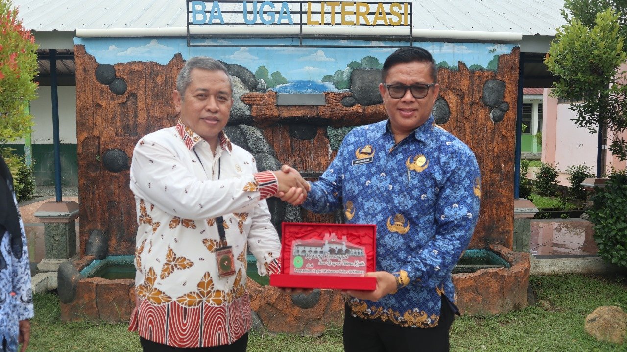 mou posbakum 2024