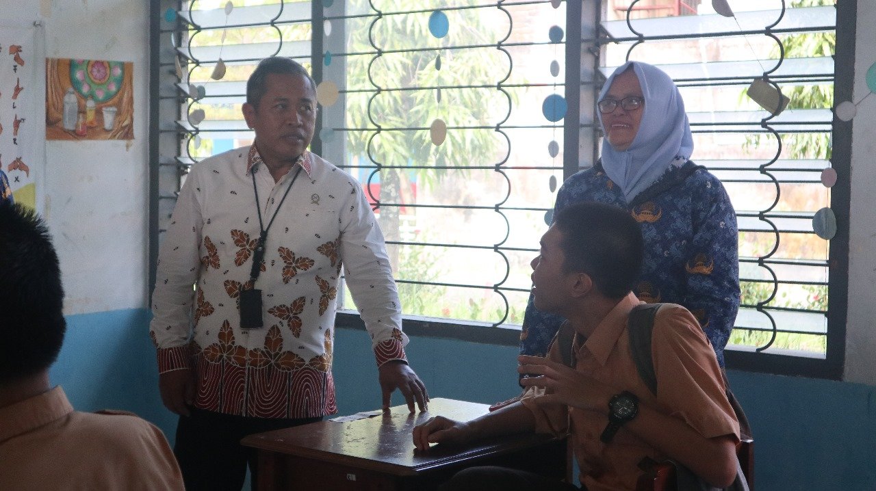 mou posbakum 2024