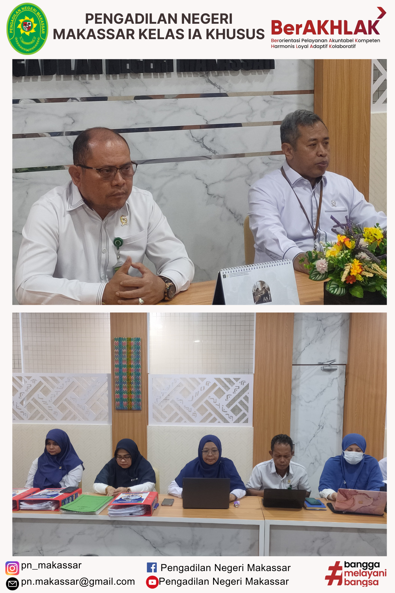 75. Monev SIPP MIS EIS 24 Maret 2025