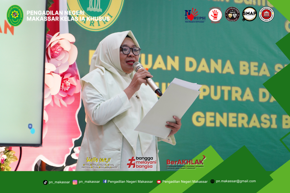 KEGIATAN RAPAT 27
