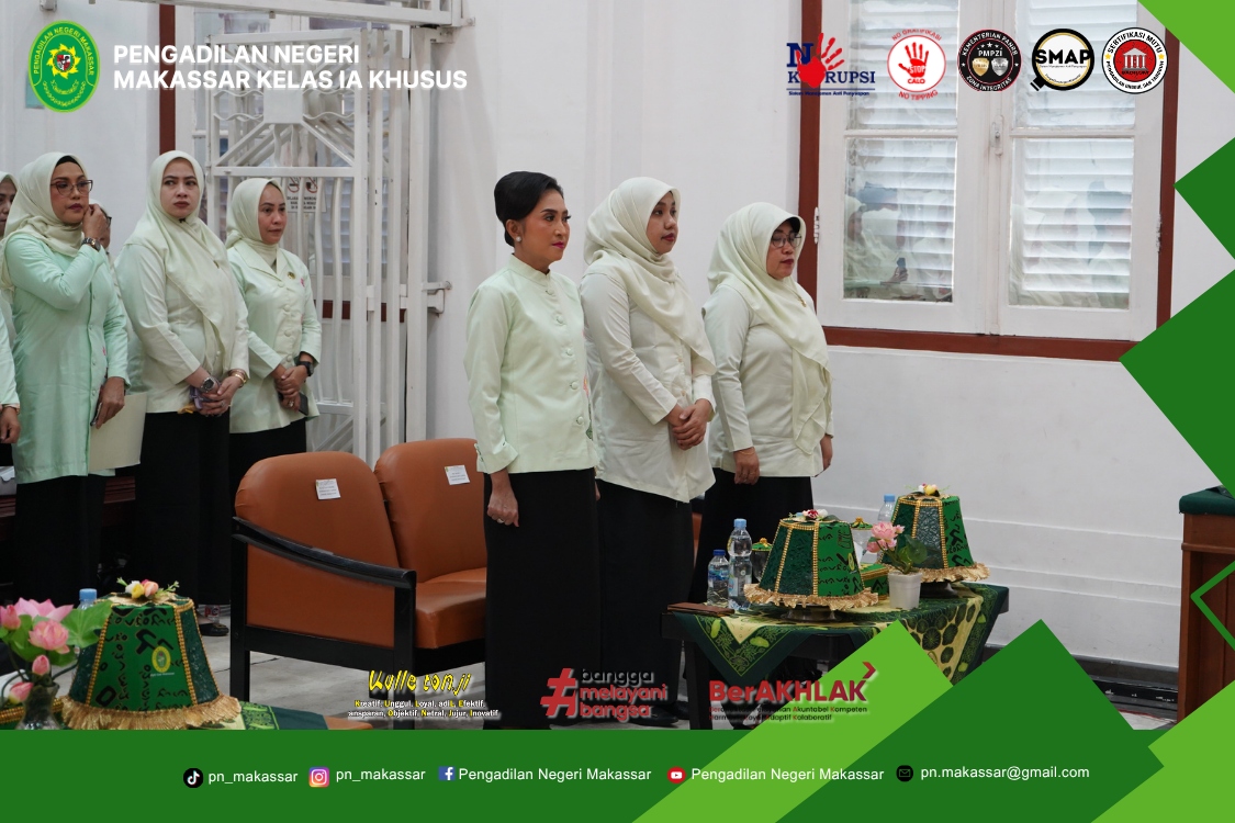 KEGIATAN RAPAT 28