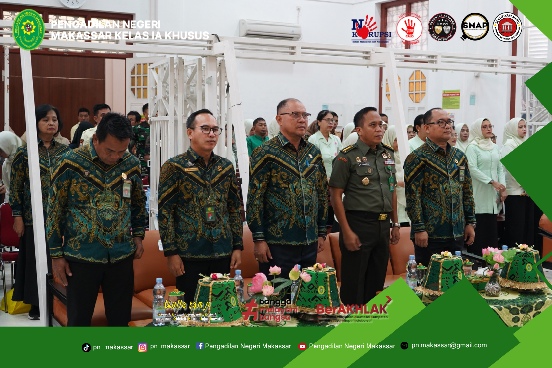 KEGIATAN RAPAT 29