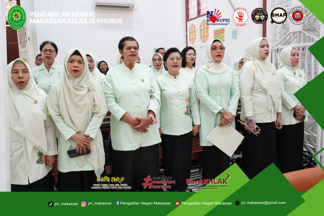 KEGIATAN RAPAT 30