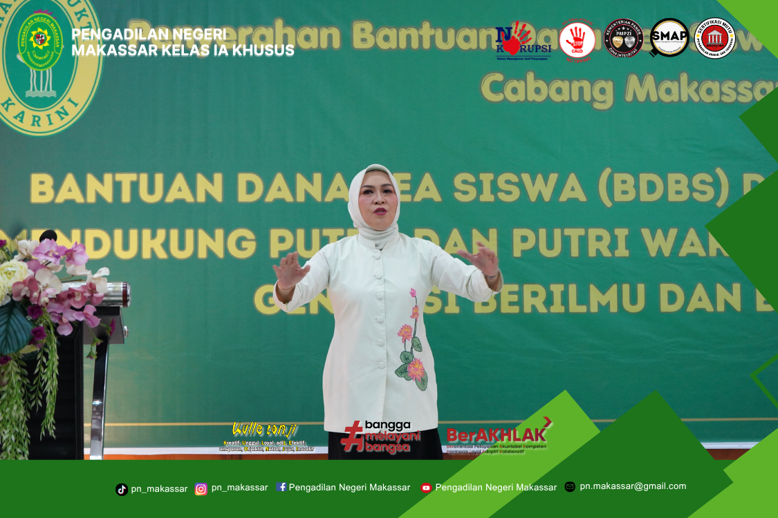 KEGIATAN RAPAT 31