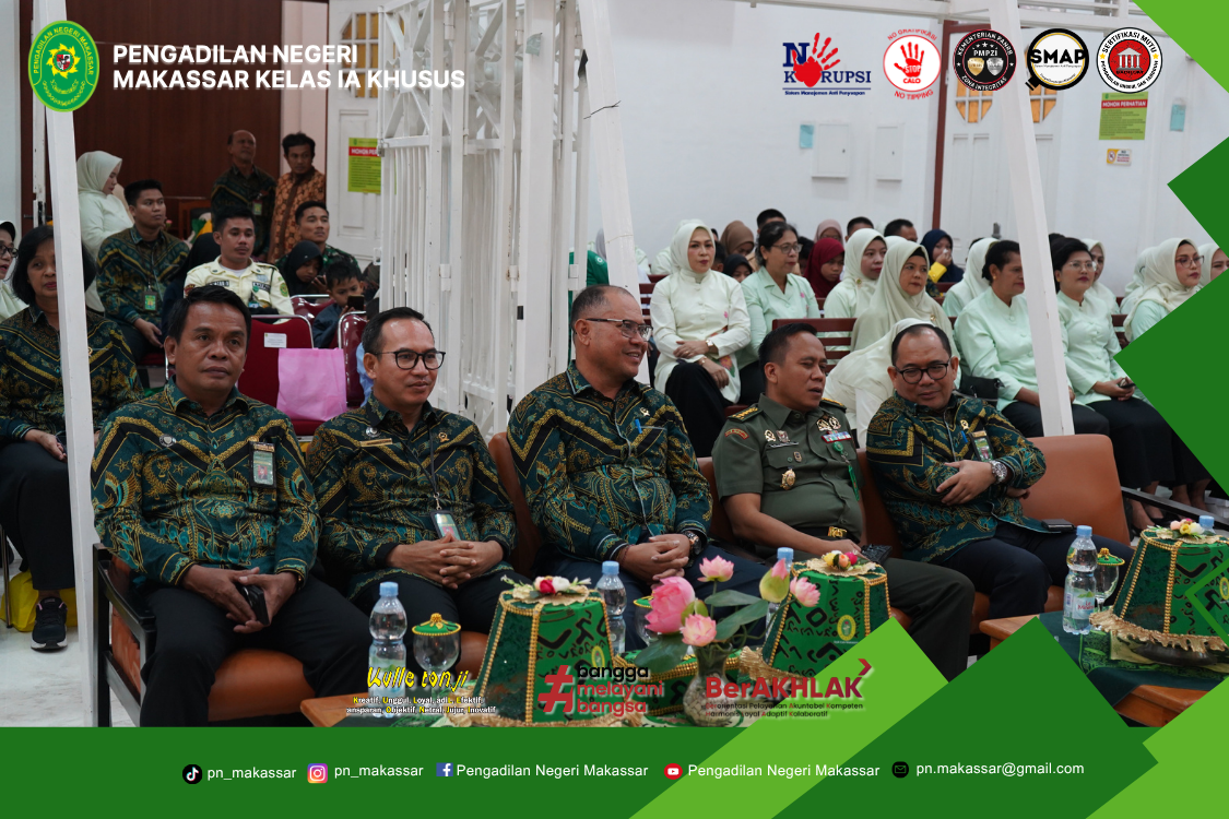 KEGIATAN RAPAT 33
