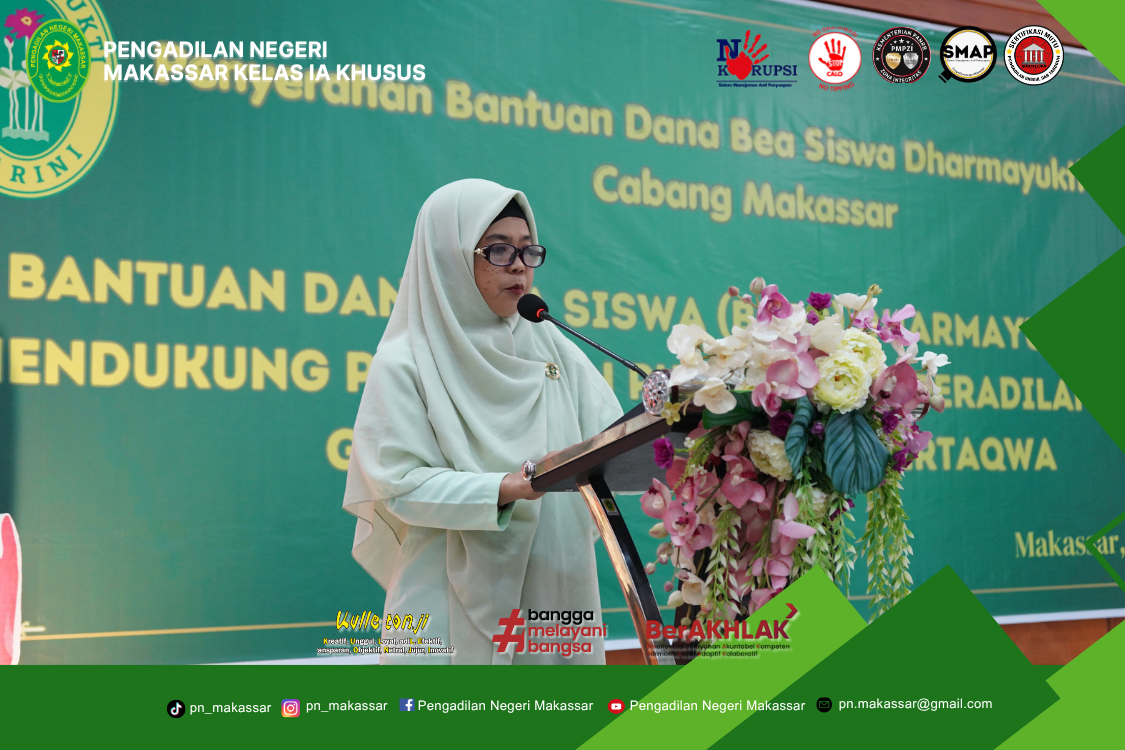 KEGIATAN RAPAT 36