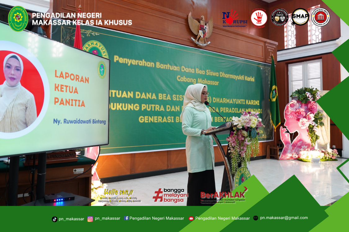 KEGIATAN RAPAT 37