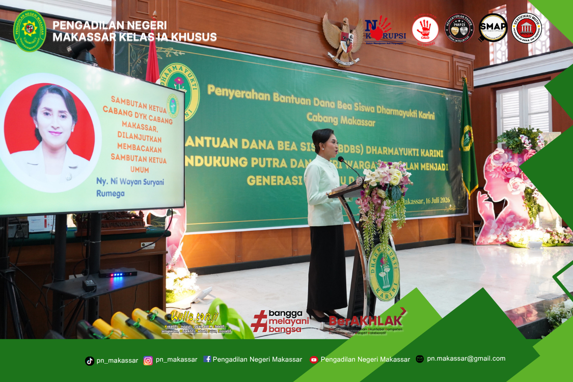 KEGIATAN RAPAT 38