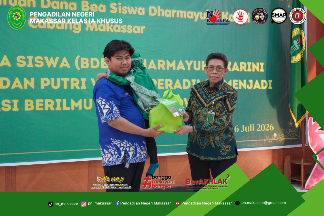 KEGIATAN RAPAT 39