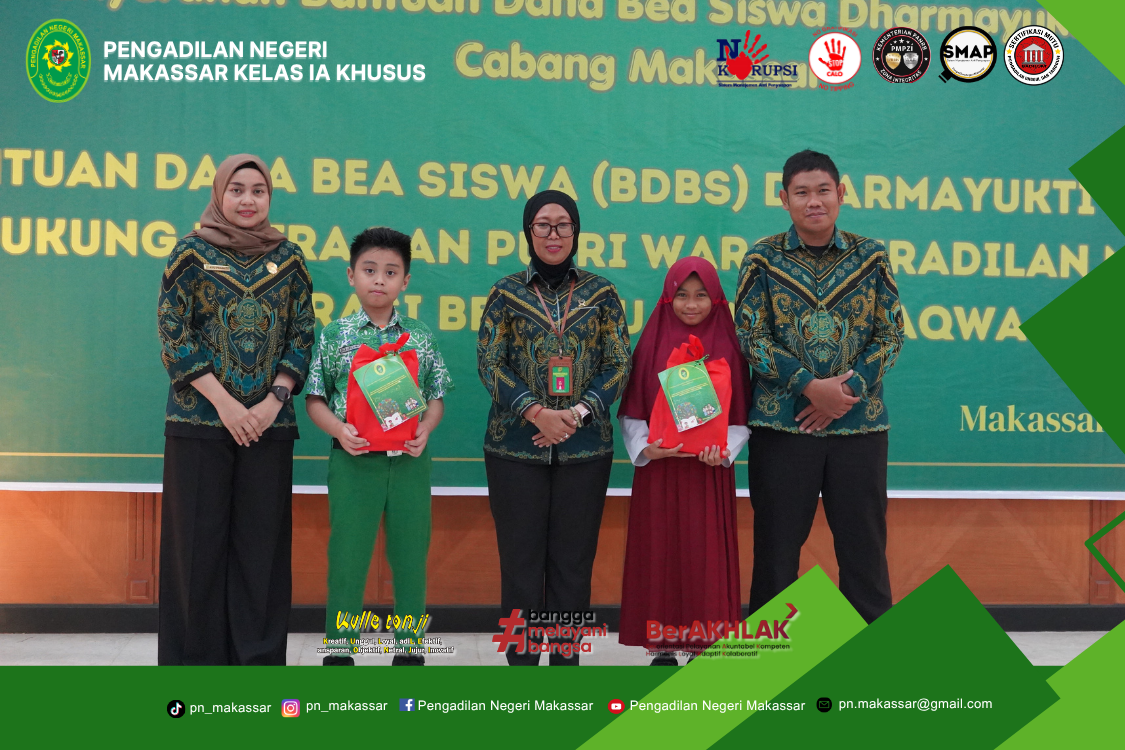 KEGIATAN RAPAT 41