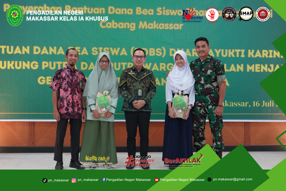 KEGIATAN RAPAT 42