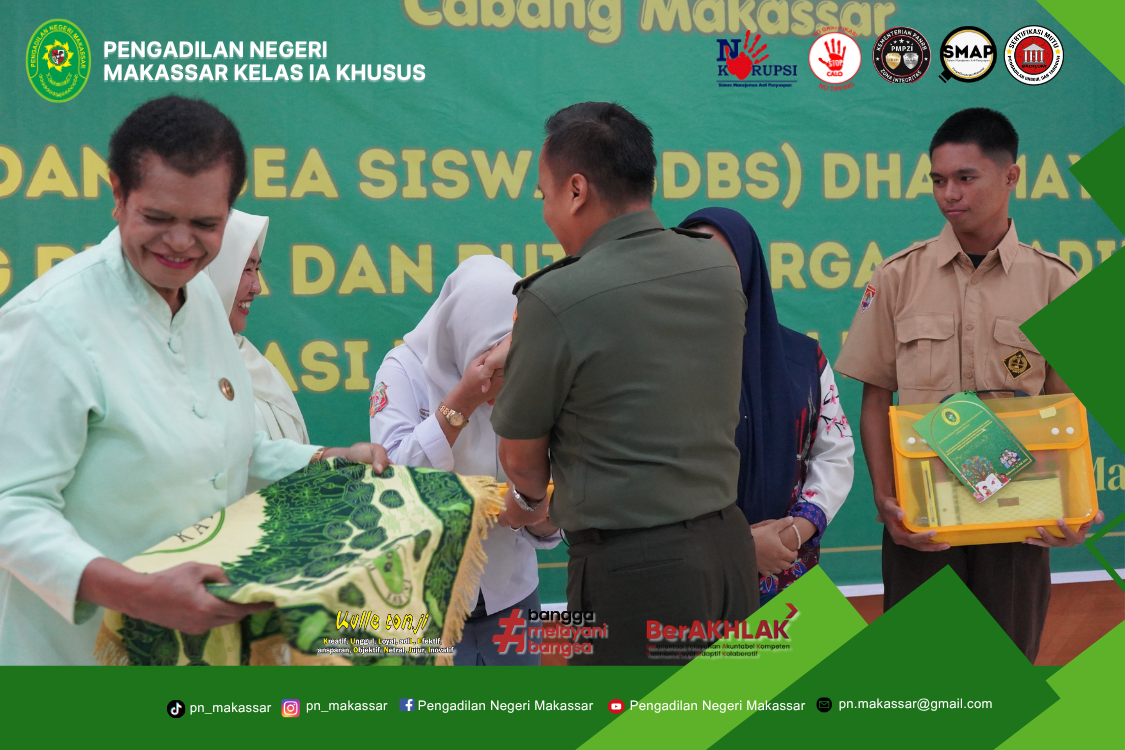 KEGIATAN RAPAT 43