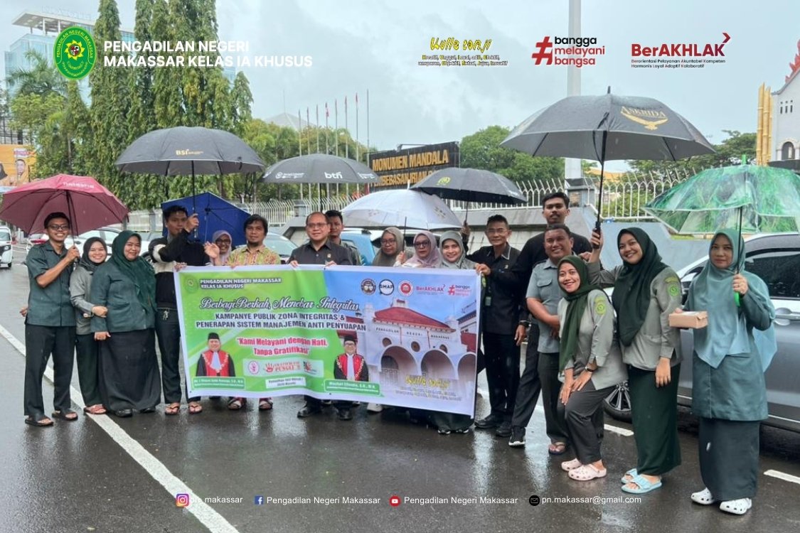 kegiatan monev dan pelaporan 1