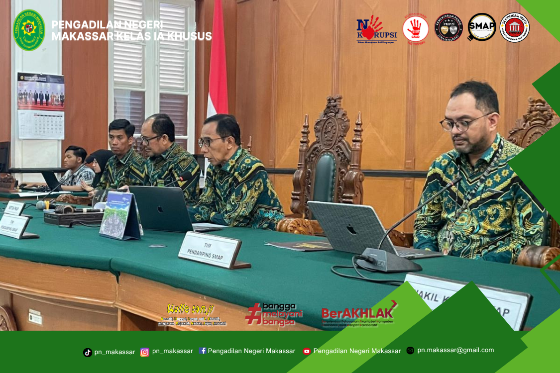 KEGIATAN RAPAT 11