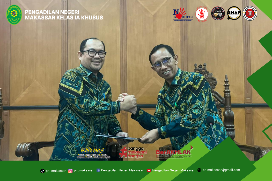 KEGIATAN RAPAT 13