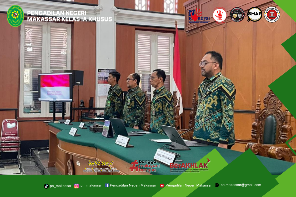 KEGIATAN RAPAT 7