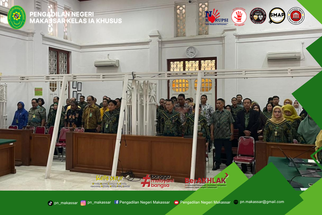 KEGIATAN RAPAT 8