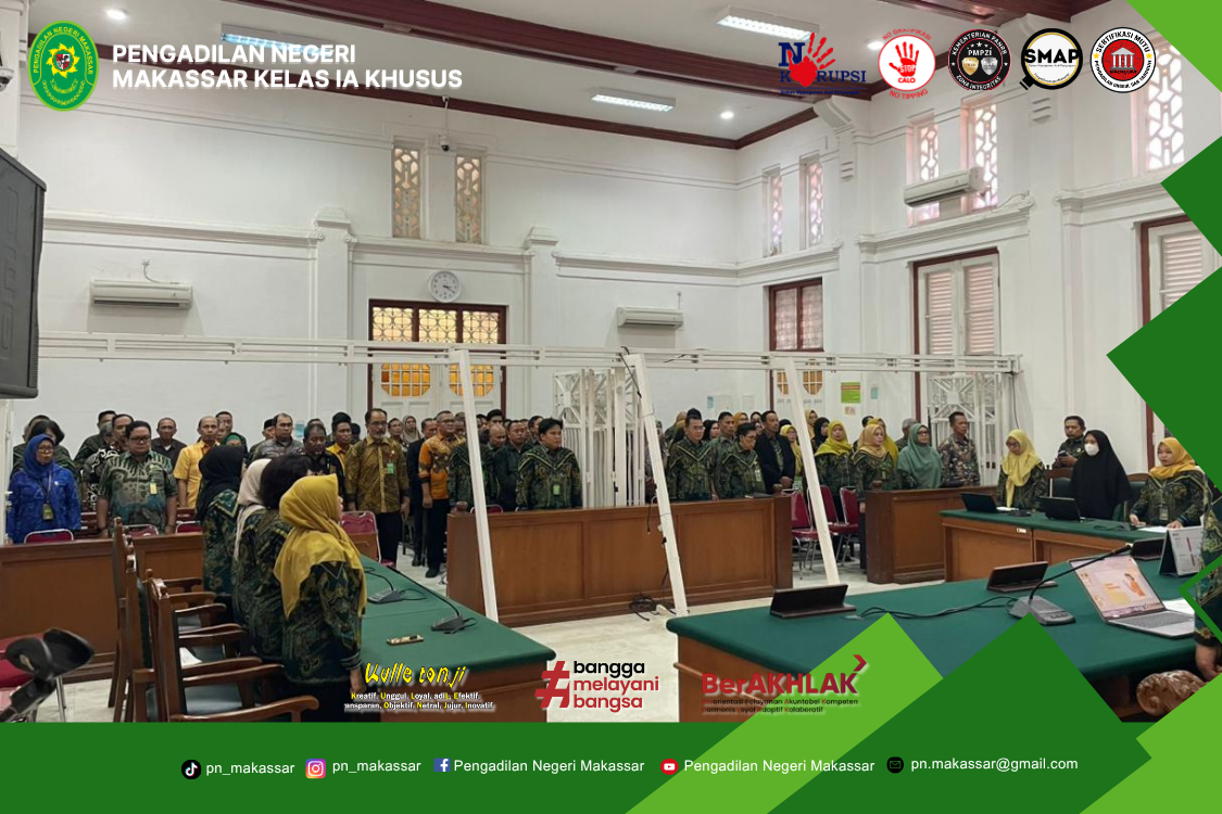 KEGIATAN RAPAT 9