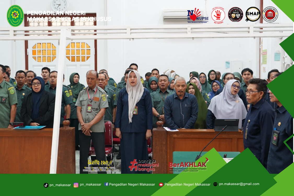 KEGIATAN RAPAT 2