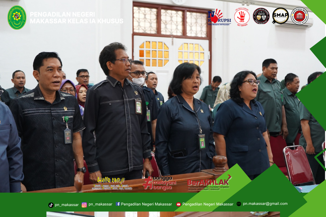 KEGIATAN RAPAT 3