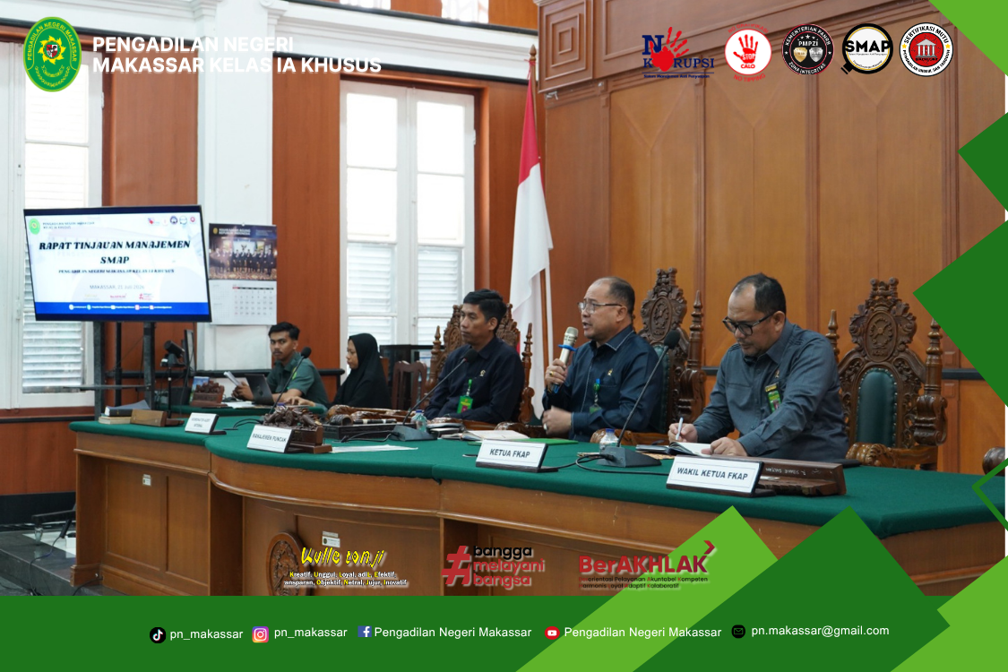 KEGIATAN RAPAT 4