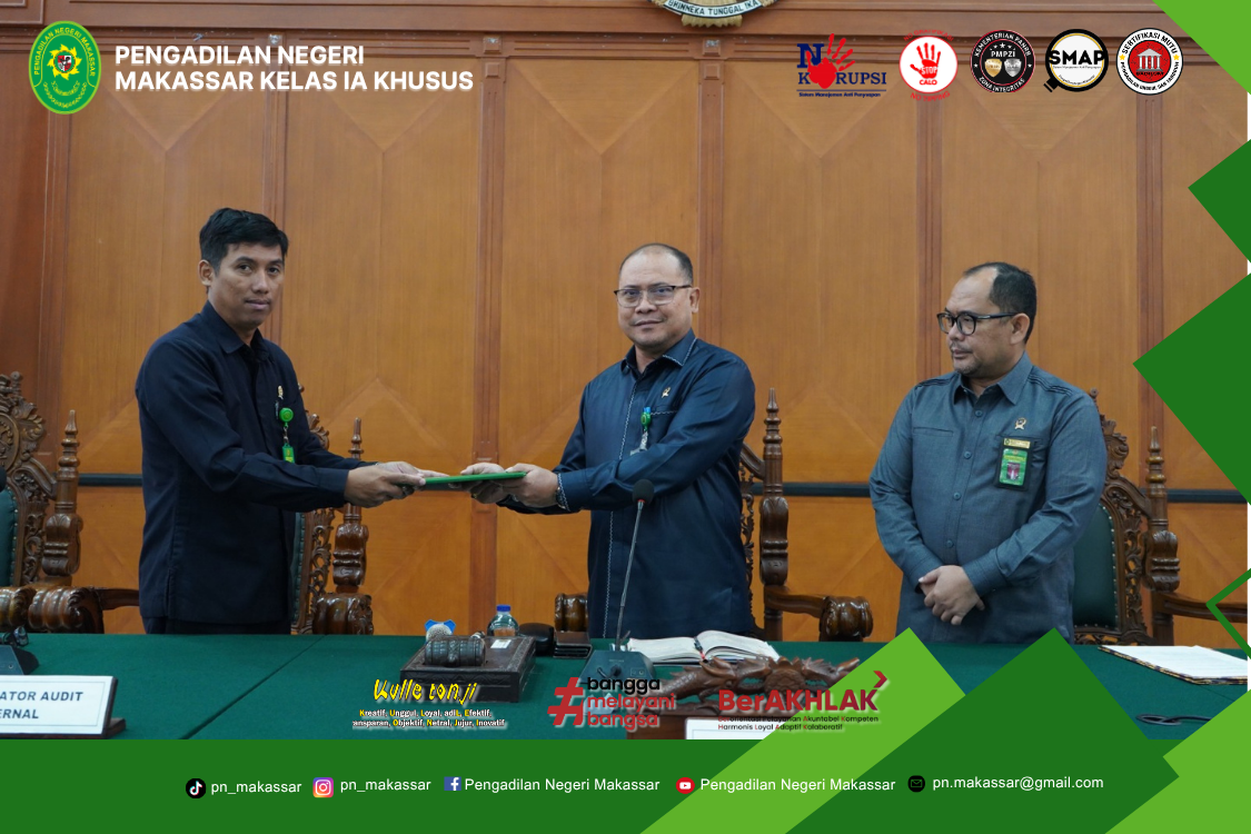 KEGIATAN RAPAT 8