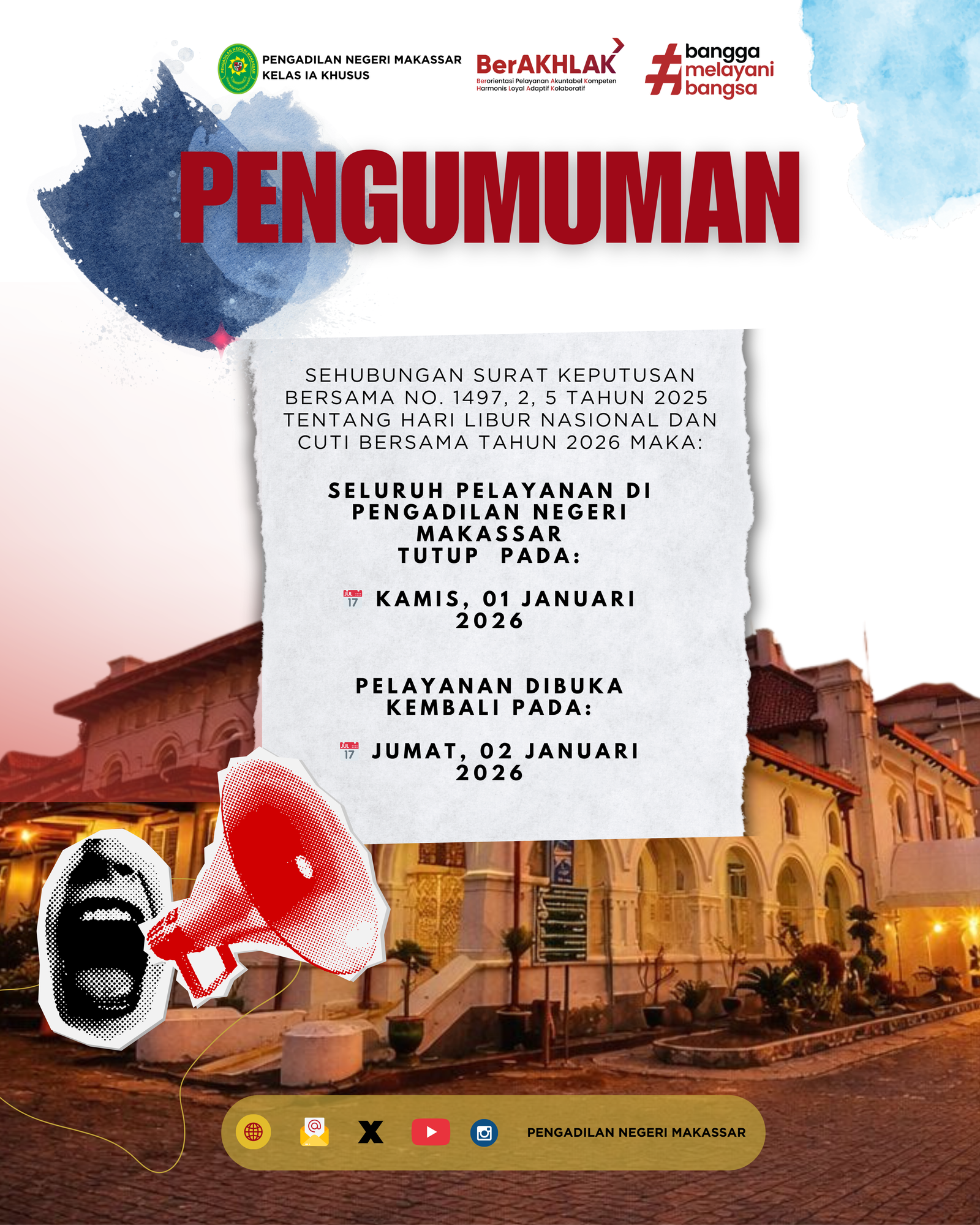 Copy of COVER TIKTOK Instagram Post 45