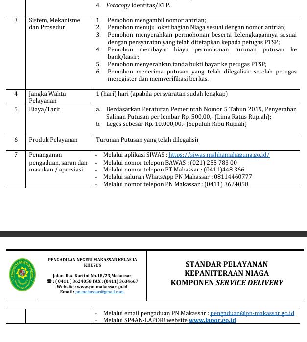 Cuplikan layar 2025 10 10 163214