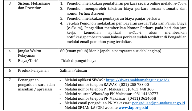 Cuplikan layar 2025 10 10 163554