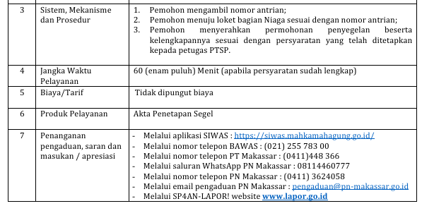 Cuplikan layar 2025 10 10 164211