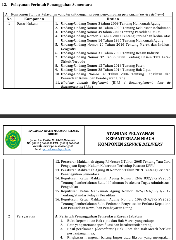 Cuplikan layar 2025 10 10 164323