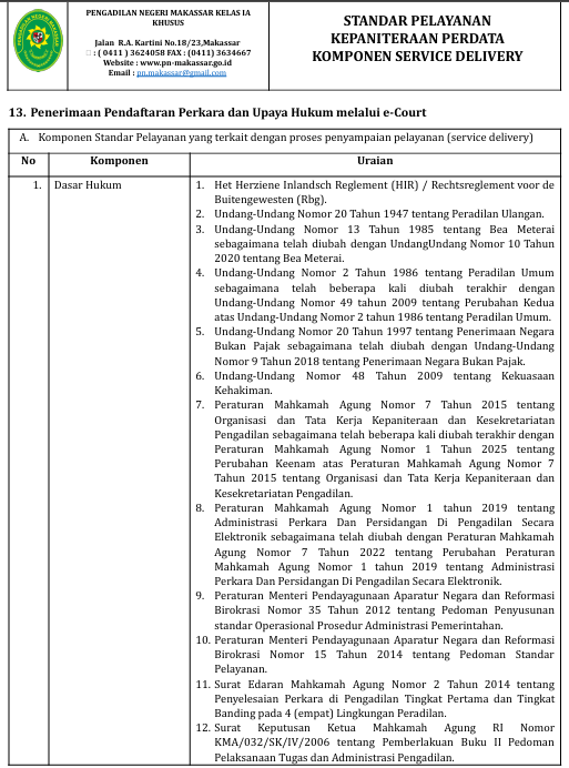 Cuplikan layar 2025 10 10 182608