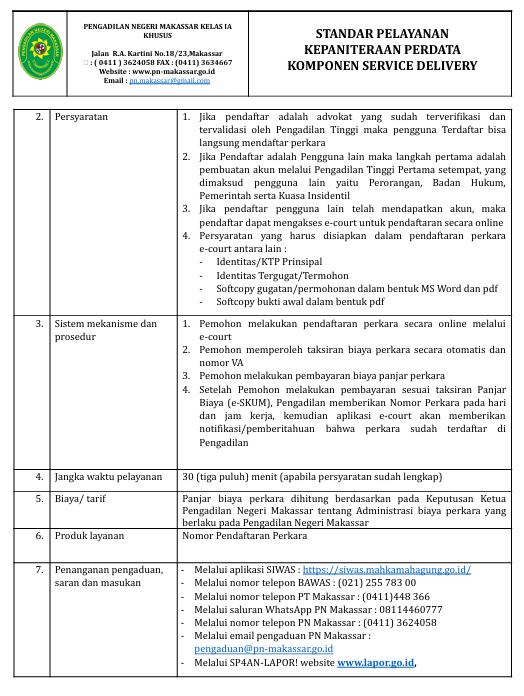 Cuplikan layar 2025 10 10 182815