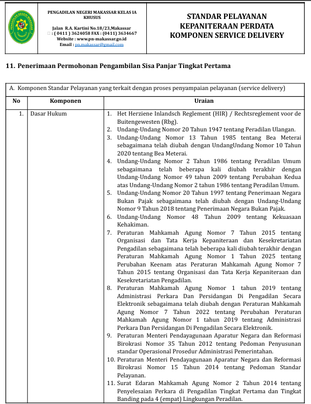 Cuplikan layar 2025 10 10 183735