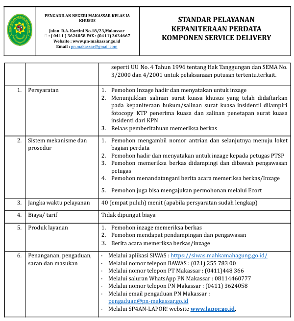 Cuplikan layar 2025 10 10 184033